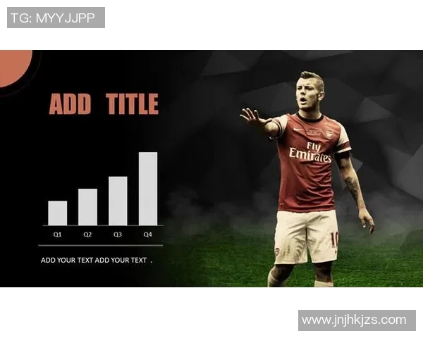 足球明星背后的故事：探寻他们的家庭背景与成长历程