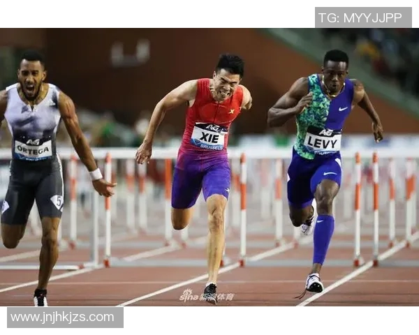 重庆篮球队在钻石联赛中的默契配合展现团队精神与竞技水平