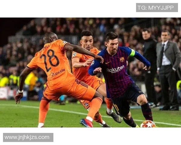 香港解说员带你认识足球明星的背后故事与精彩瞬间